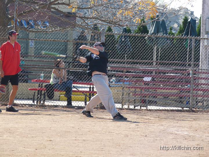Draft Tourney 10-08-11 530.JPG